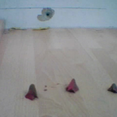 DM MD RG LW 18-10-07