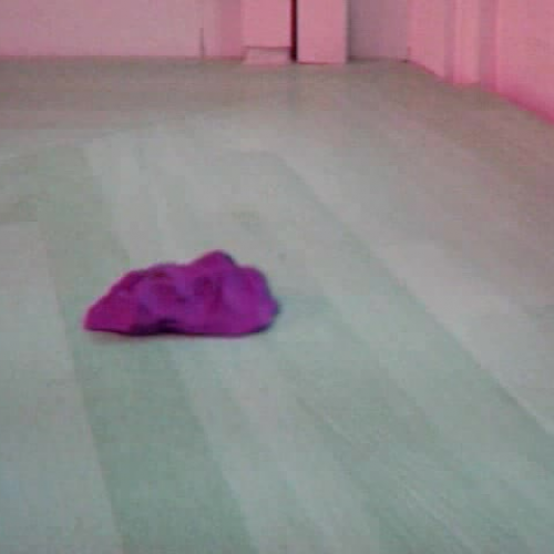 ej eb ht rn 18-10-07