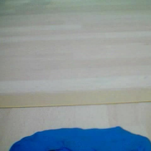 LH RT TR JH 18-10-07 2