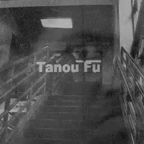 KungFu Tanou