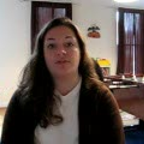 Practice Makes Perfect - Or Does It?