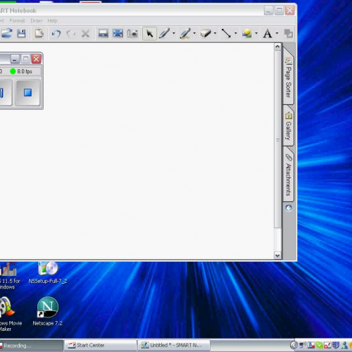 How to write a resume