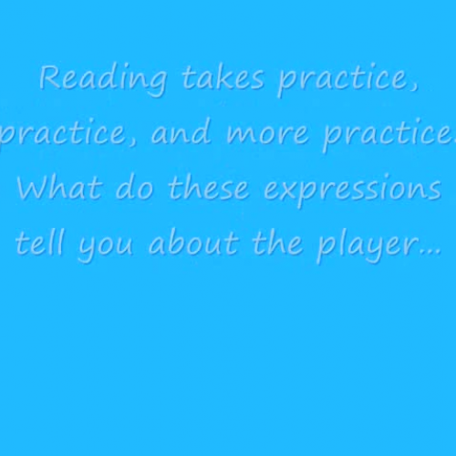 Practice - Chapter 9