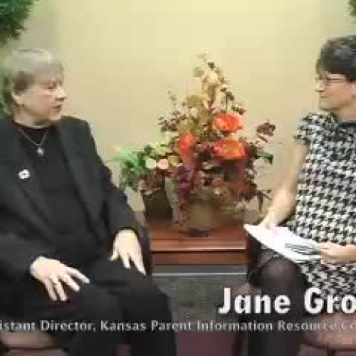 Helping Parents Understand Student Assessment