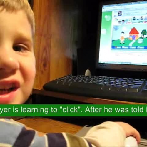 Multiple Distributed Practices