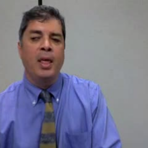 The Unofficial Guide to the Supreme Court