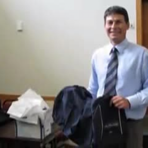 TechQuest07Slideshow