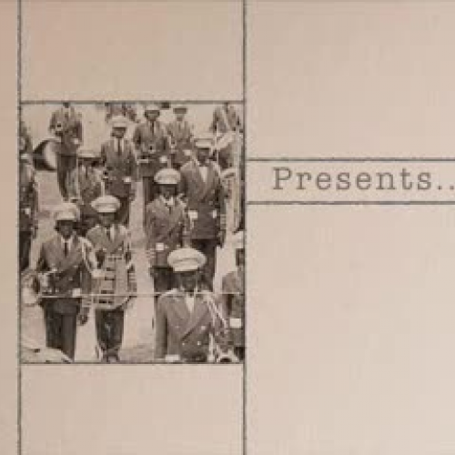 Daule Colored School