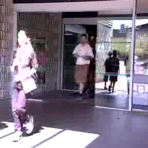 Techquest Interviews