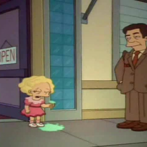 Global warming - Aquecimento Global