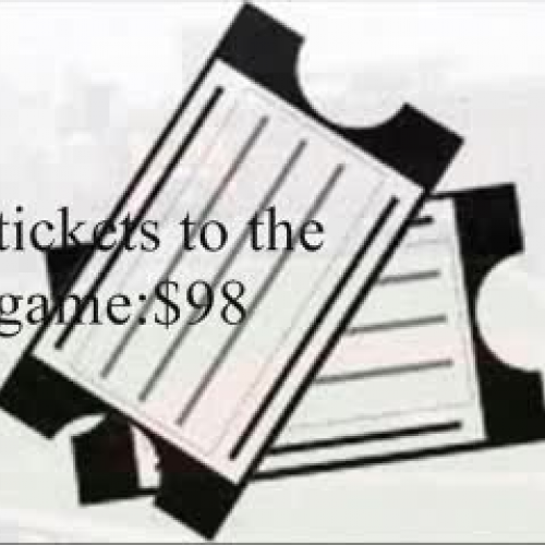 Warren HAL Mcard Nov 2007