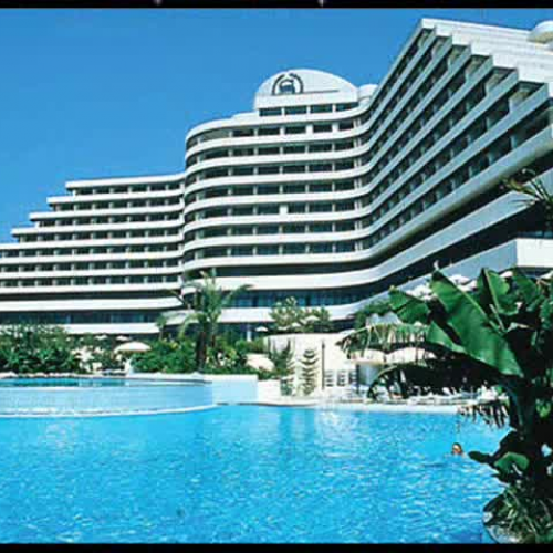 Sierra Hal Mcard Nov. 2007