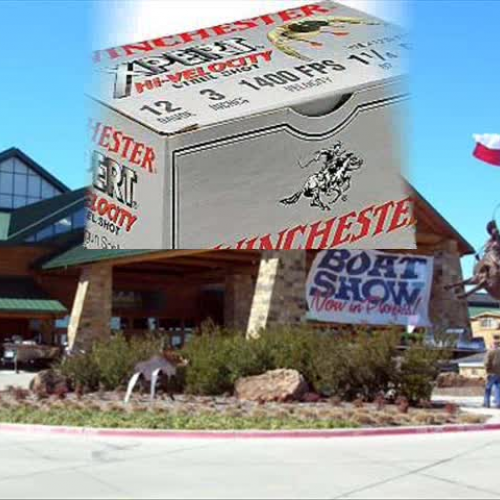 Grant HAL MCrard Nov 30