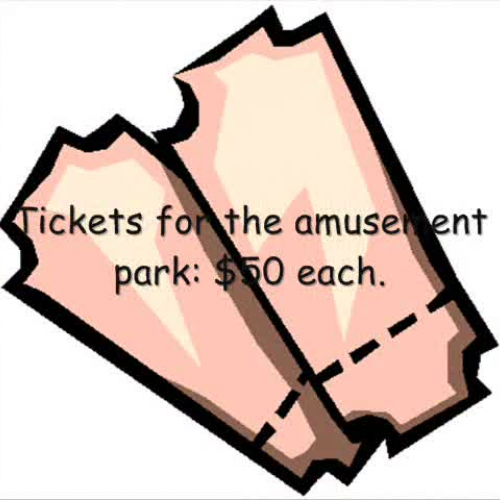 Shelby HAL Mcard Nov 2007