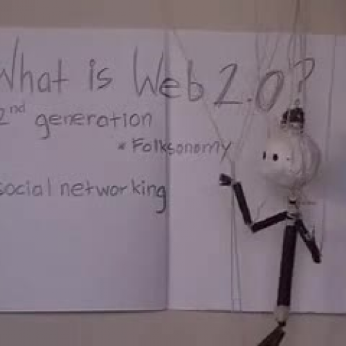 Lakshmi Flat Classroom