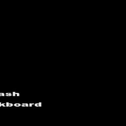 Podcast Episode 3 - Embedding Videos