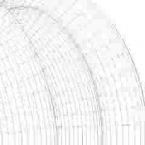 Motion Sketches Ep. 1 - So this is cinema?