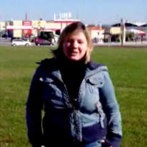 Vamos contar ate 5 com a ajuda de beb?s!