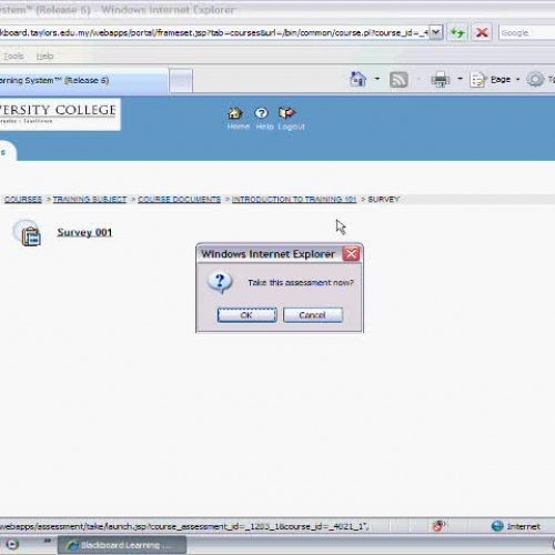 022 My Courses - Course Documents Part 5