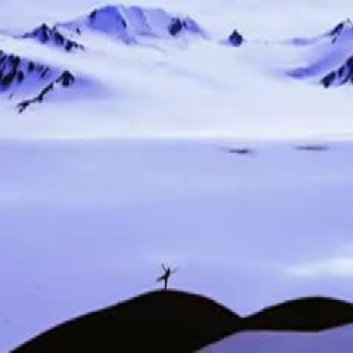 My Educational Philosophy