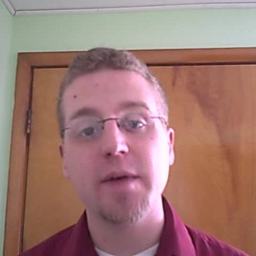 Intro to MrPanfilsClass.com