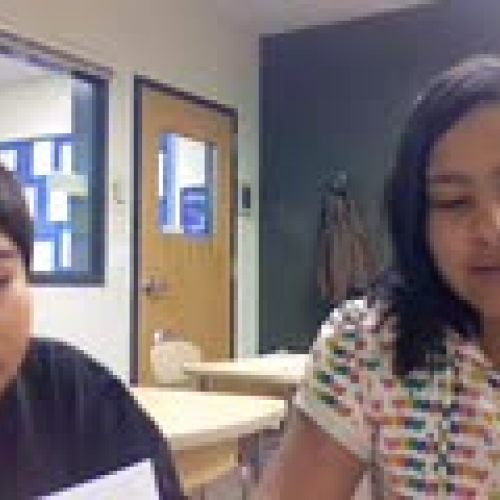 Solving the Cereal Problem