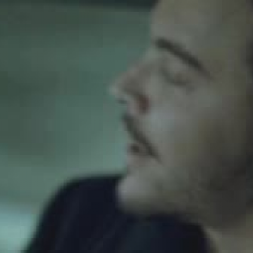 NOW SHOWING IN ALL UK CINEMA SHROOMS