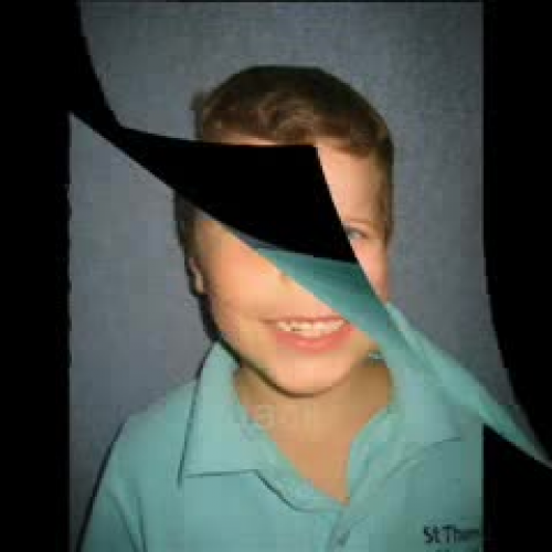 SMART Board winner 2007 - edited