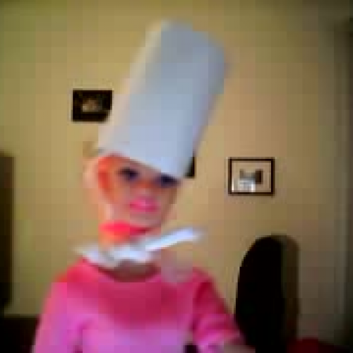 26 November 2007--Linking and Helping Verbs