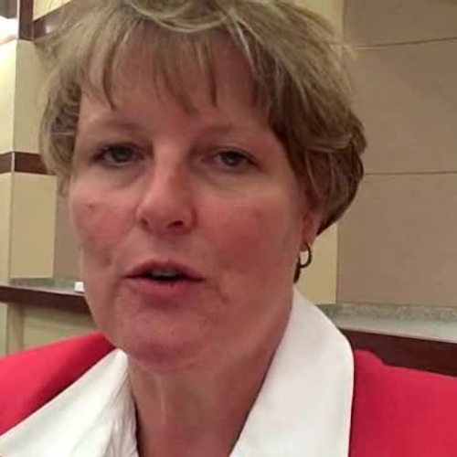 Creating and Posting Videos