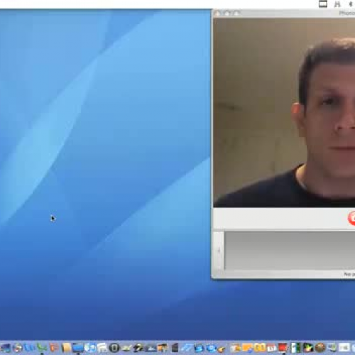 Creating Free Online Forms