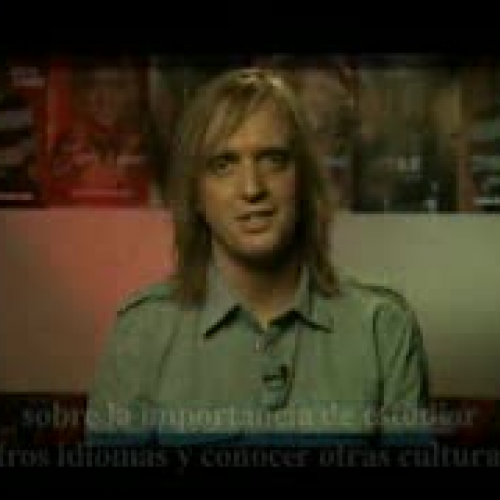 Justo Lamas - Abriendo Caminos Tour 2008 - 20