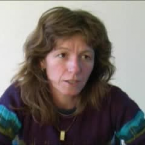 Integration in die Regelklasse