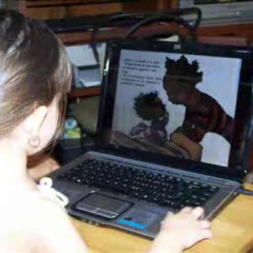 De verdad que no pod