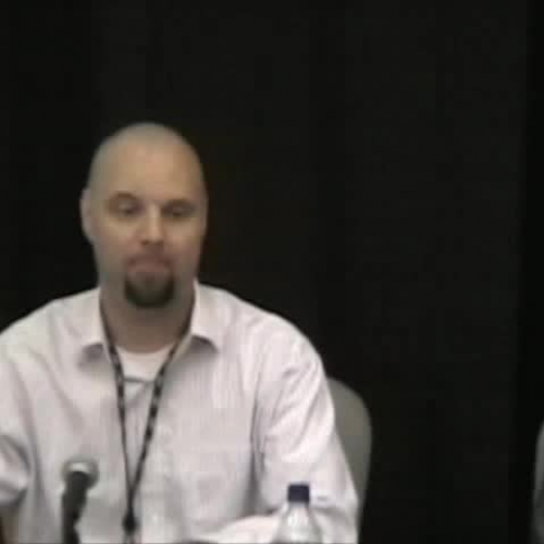 Implementing Videoconferencing in Arkansas