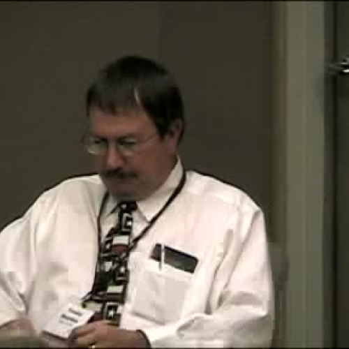 Let Kids Loose with Videoconferencing