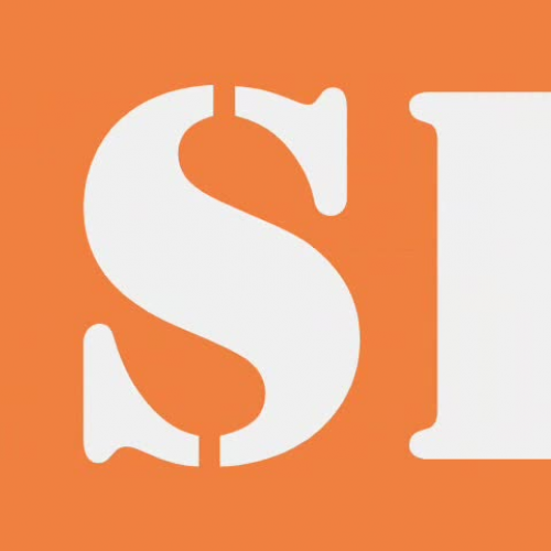 The Adjective Fashion Show