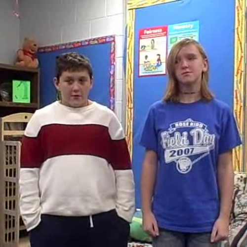 The Sleep Sheep Comforter: Verbs