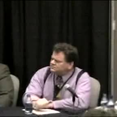 Large School District Implements Videoconfere