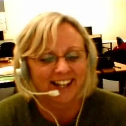 LearnScope Reflections 1