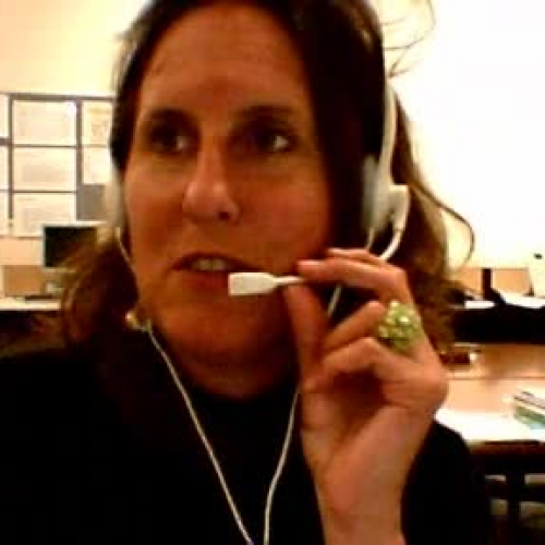 LearnScope Reflections