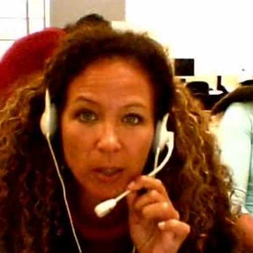 LearnScope Reflections