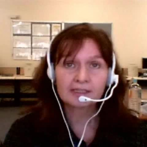 LearnScope Reflections