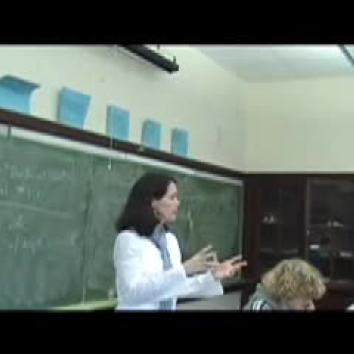 Introduction to Think Alouds