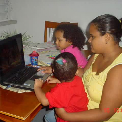 Validacion Manipulativo