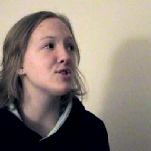 The Product We Are Selling