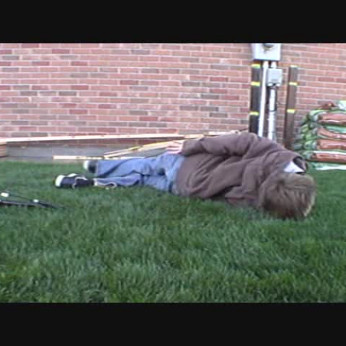 albes commercial rofl