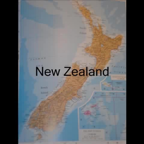 Lyndas Life Round Here