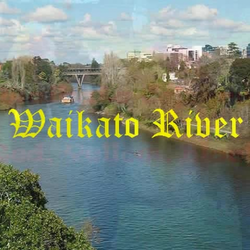 Sam\\\'s Life Round Here