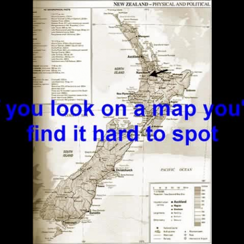 Celeste\'s Life Round Here